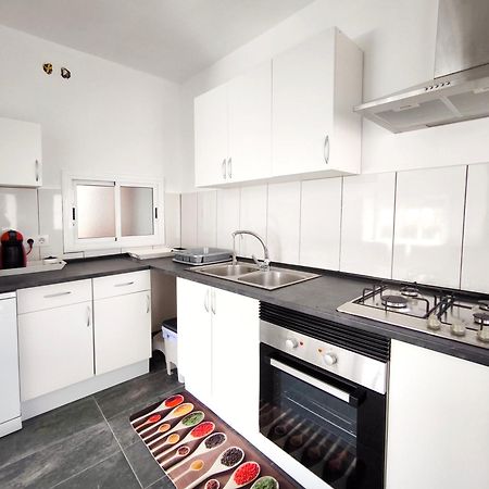 Casa Con Piscina Privada En Sant Pol De Mar Villa Eksteriør billede