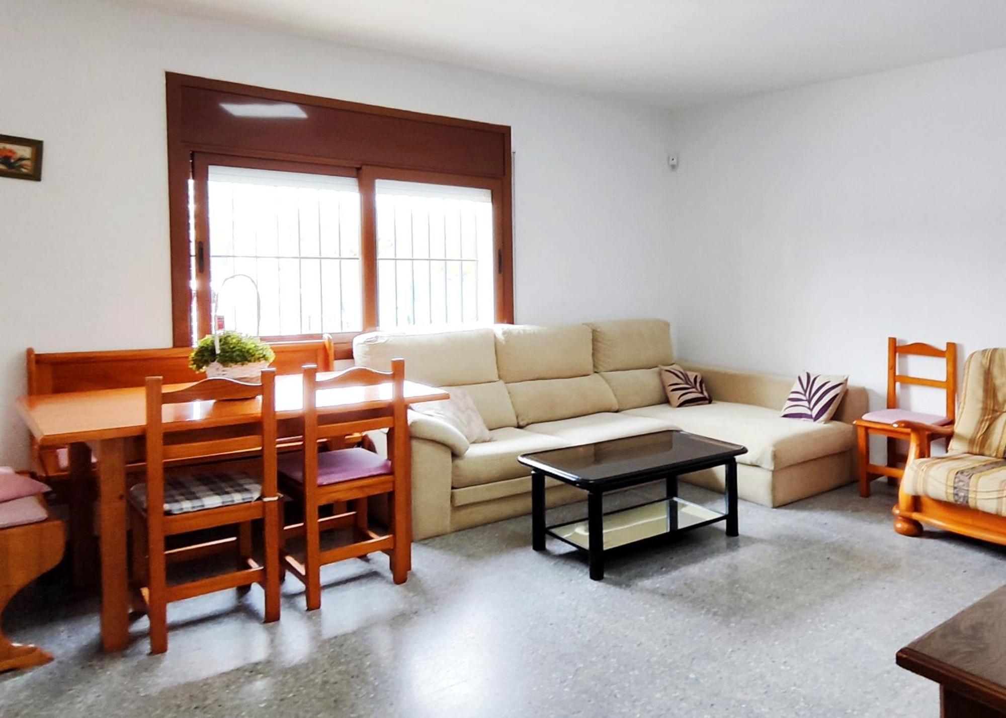 Casa Con Piscina Privada En Sant Pol De Mar Villa Eksteriør billede