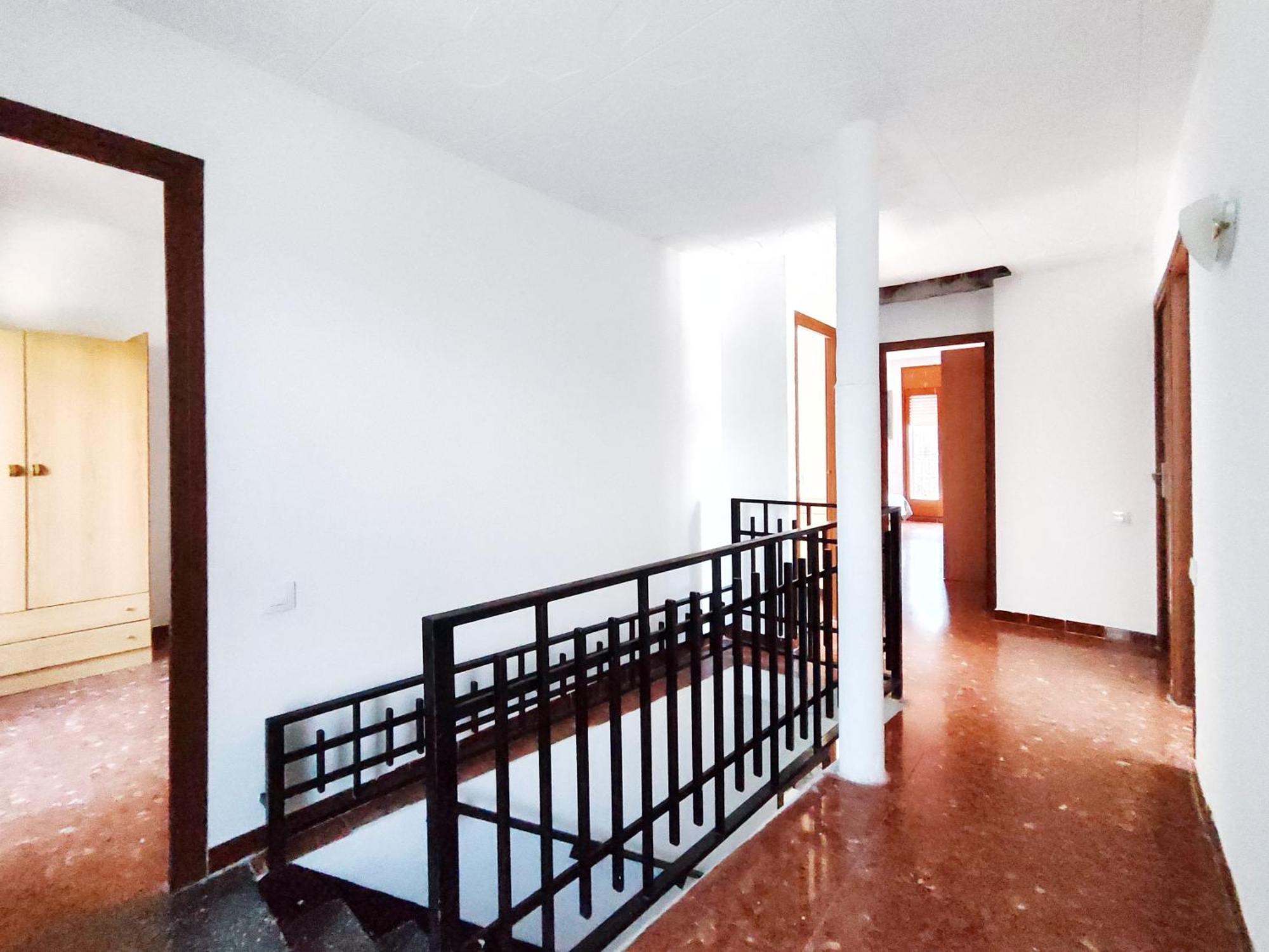 Casa Con Piscina Privada En Sant Pol De Mar Villa Eksteriør billede