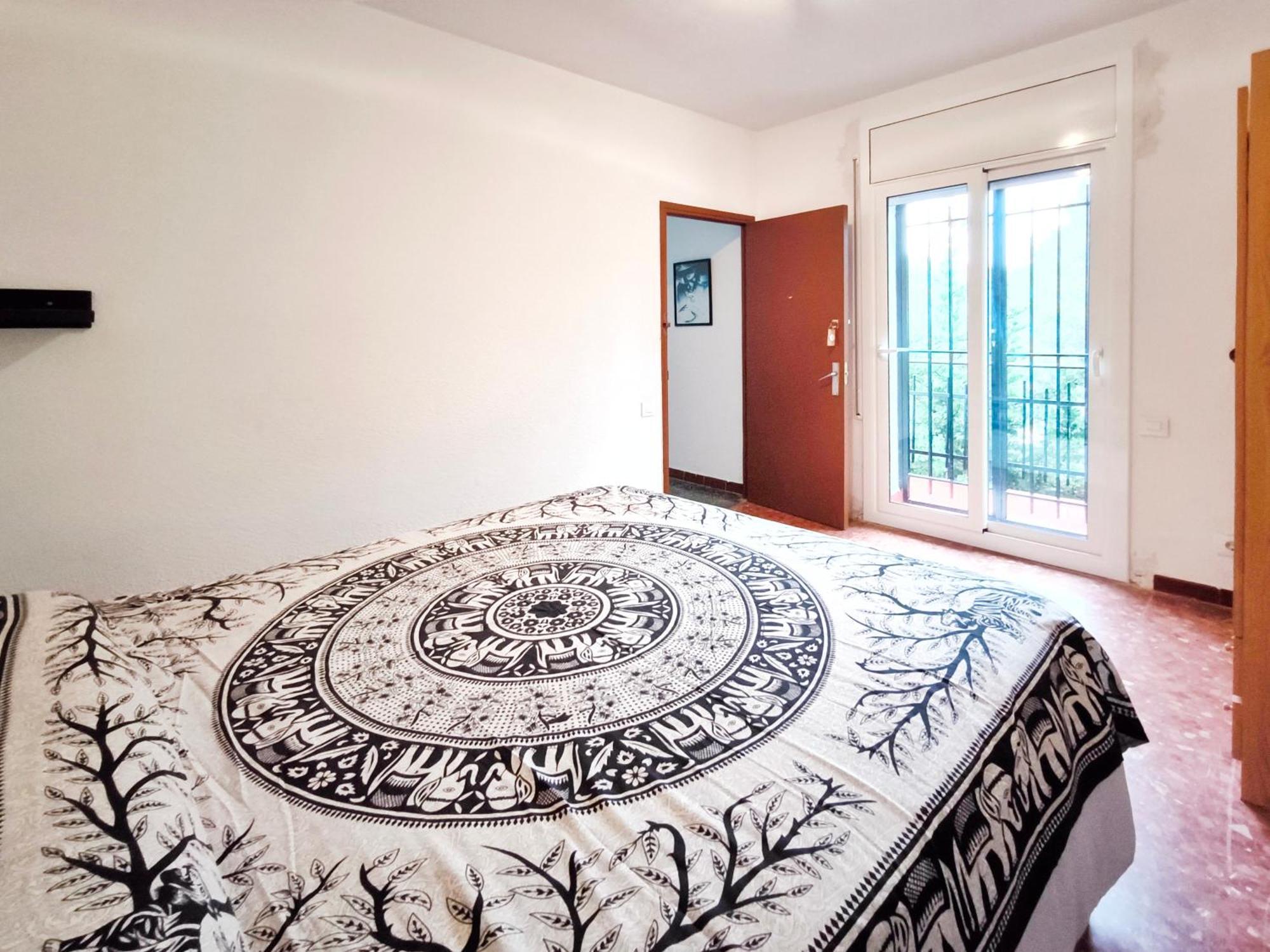 Casa Con Piscina Privada En Sant Pol De Mar Villa Eksteriør billede