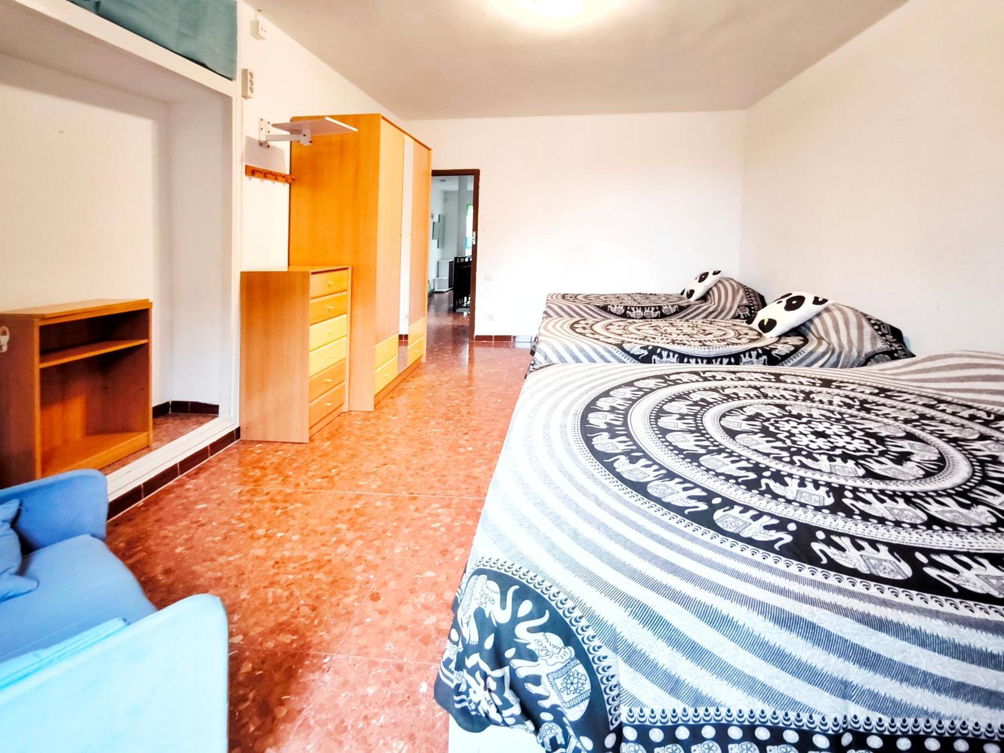Casa Con Piscina Privada En Sant Pol De Mar Villa Eksteriør billede