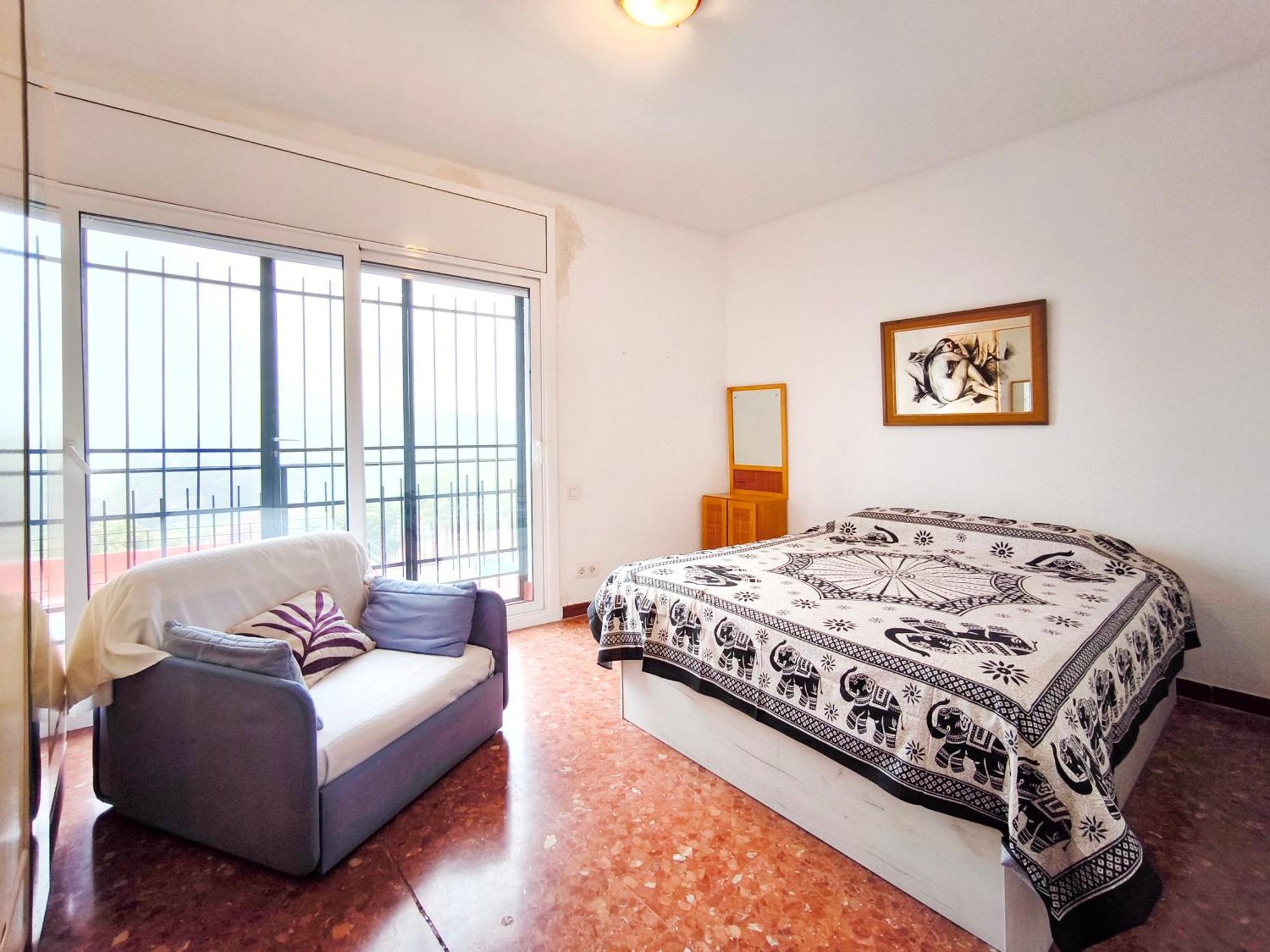 Casa Con Piscina Privada En Sant Pol De Mar Villa Eksteriør billede