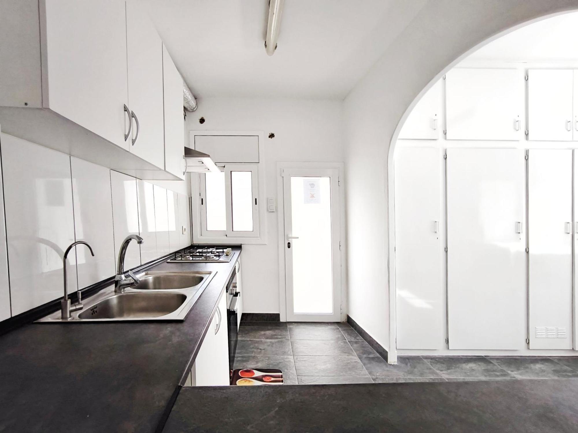 Casa Con Piscina Privada En Sant Pol De Mar Villa Eksteriør billede